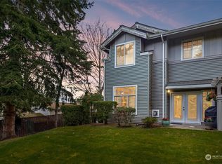 22617 4th Ave W APT 105, Bothell, WA 98021