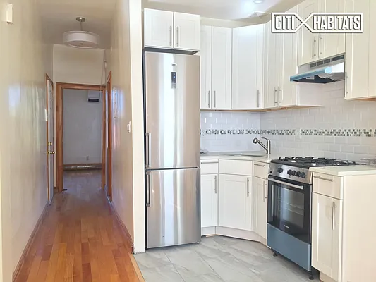 Rented by Citi Habitats | media 18