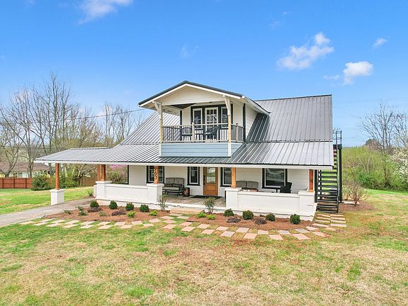 4th image of 963 Lynchburg Rd