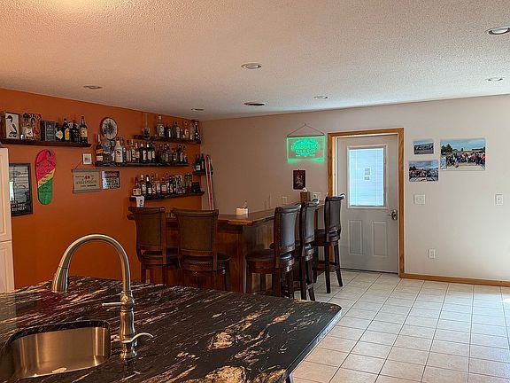 2nd image of 32535 E Rosewood Trl