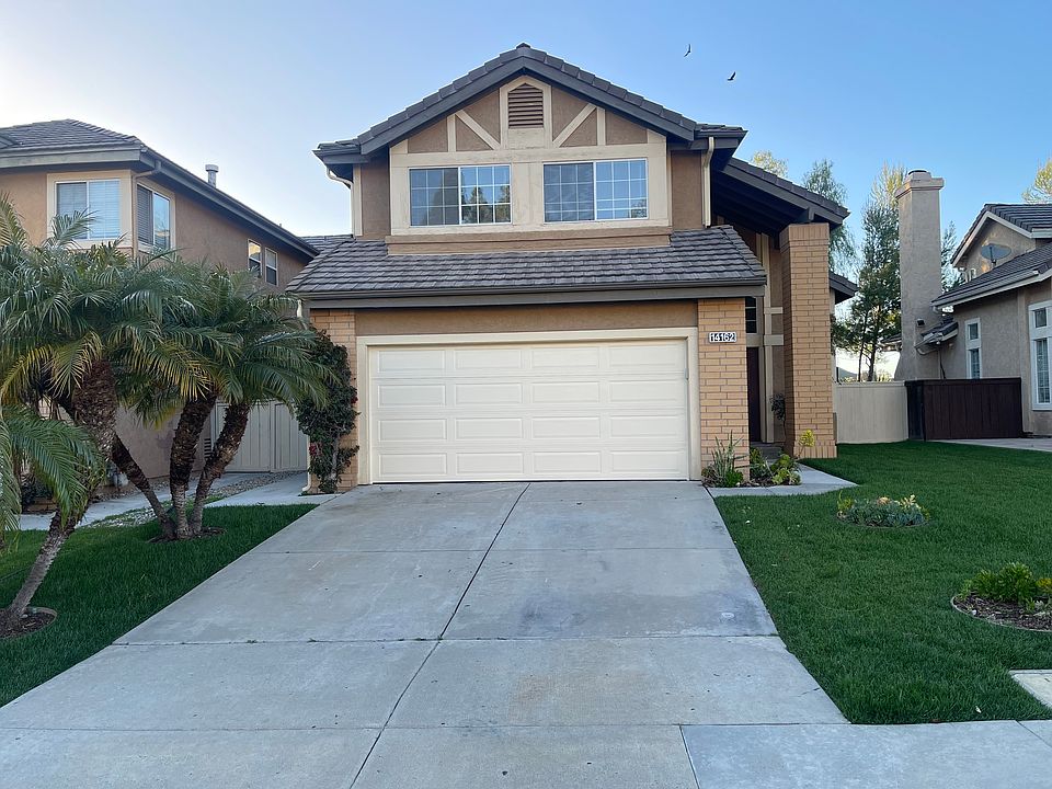 1st image of 14162 Capewood Ln