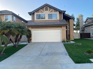 14162 Capewood Ln, San Diego, CA 92128
