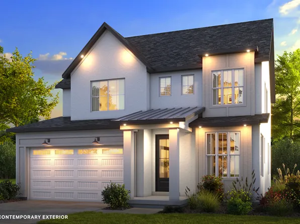 2937 Lone Pine St N #628, Eagle Mountain, UT 84005