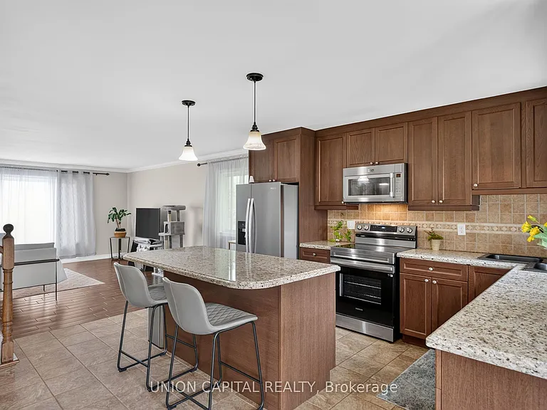 3132 Ravenshoe Rd — Photo 12