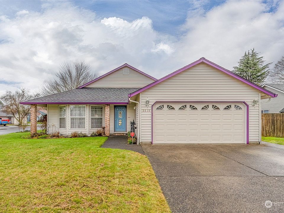 1st image of 2615 NE 99th Avenue