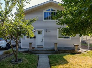 3908 E Bridgeport Ave, Spokane, WA 99217