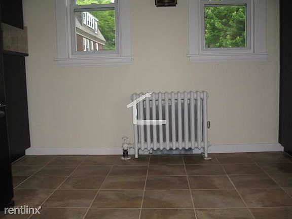 internal_unit_photo_51