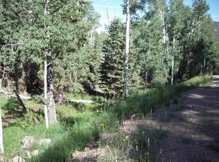 1 Whispering Pines 3 #SUB, Beaver, UT 84713