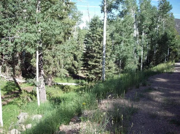 1 Whispering Pines 3 #Sub, Beaver, UT 84713