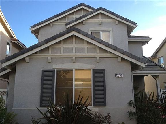 2nd image of 2339 S Cordoban Ln