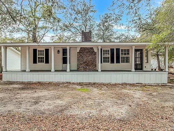 2nd image of 4247 Black Island Rd.