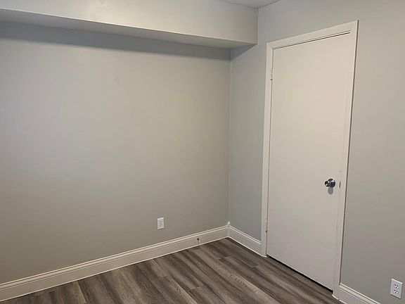 4th image of 2443 S Saint Clair St #2443