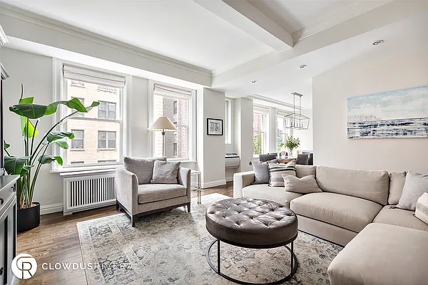 Sold by Cooper & Cooper Real Estate | media 3