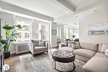 Sold by Cooper & Cooper Real Estate