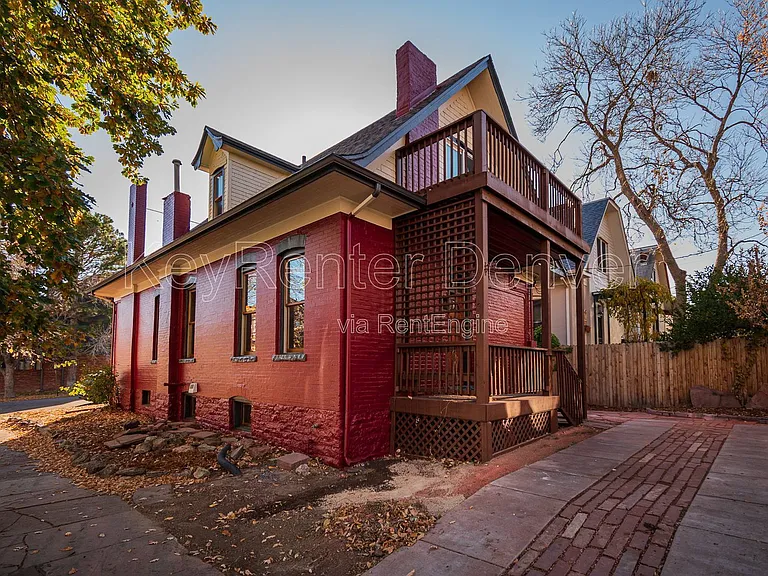 2105 W 31st Ave — Photo 37