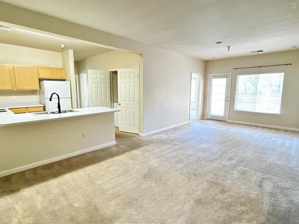 200 Talus Way APT 424, Reno, NV 89503