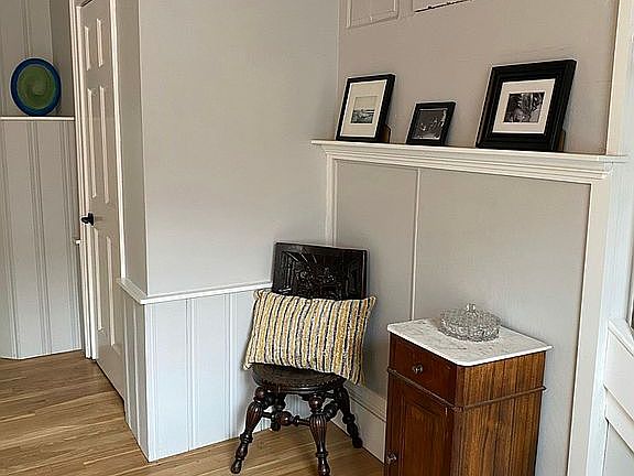3rd image of 29 Milk St