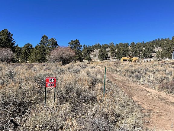 2nd image of 1018 Beartrap Rd