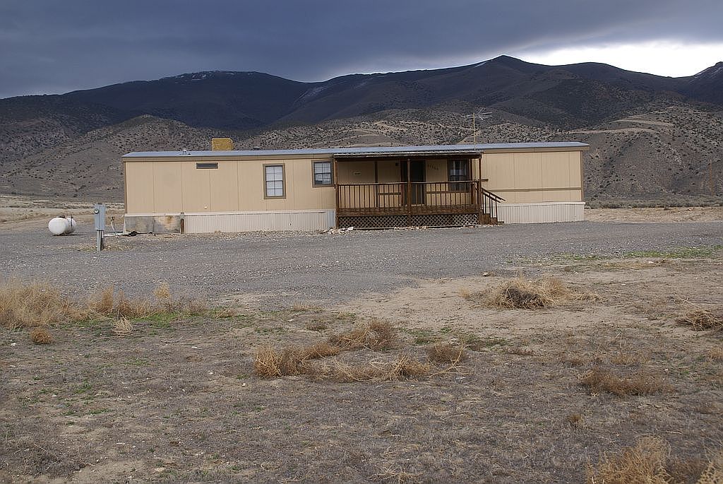 21360 Old Victory Hwy, Lovelock, NV 89419 | Zillow