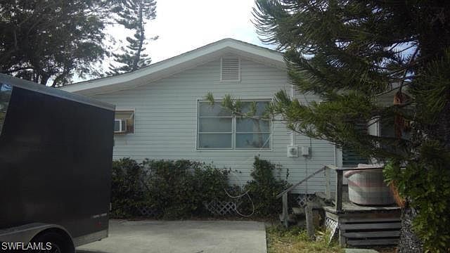 1st image of 450 Palermo Cir