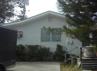 450 Palermo Cir, Fort Myers Beach, FL 33931