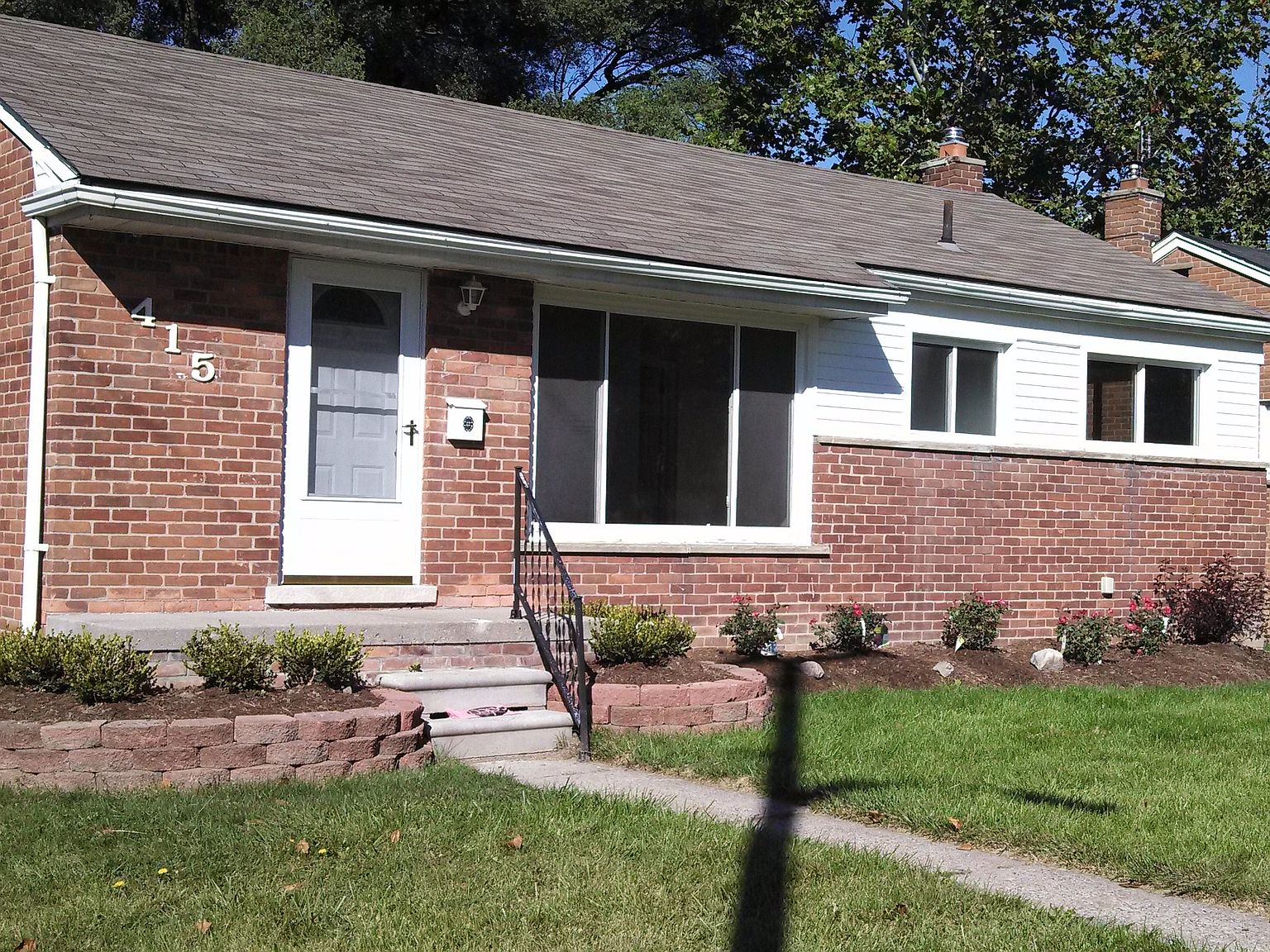 415 Deering St, Garden City, MI 48135 Zillow