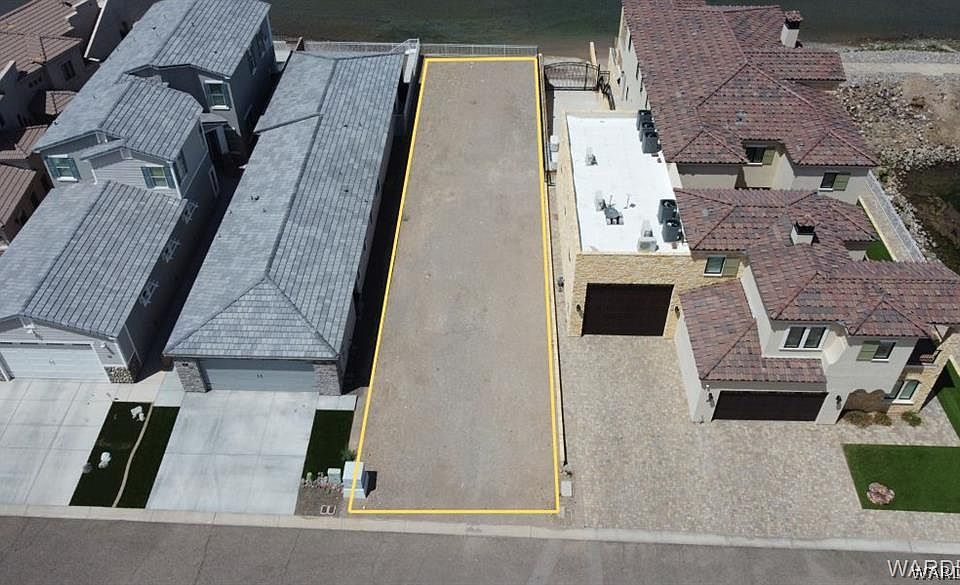 1st image of 1750 Clubhouse Drive #56