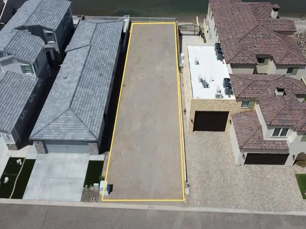 1750 Club House Dr 56, Bullhead City, AZ