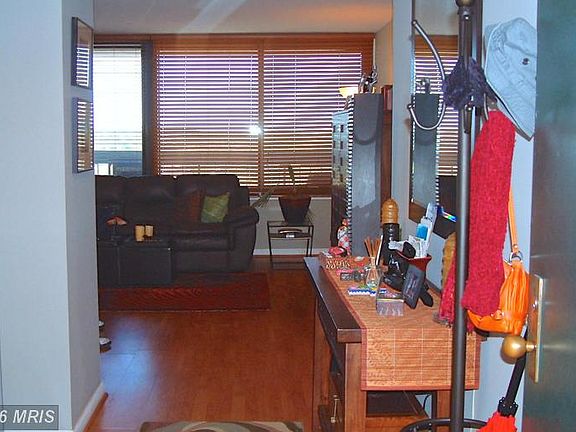 4th image of 3705 S George Mason Dr APT 1210S