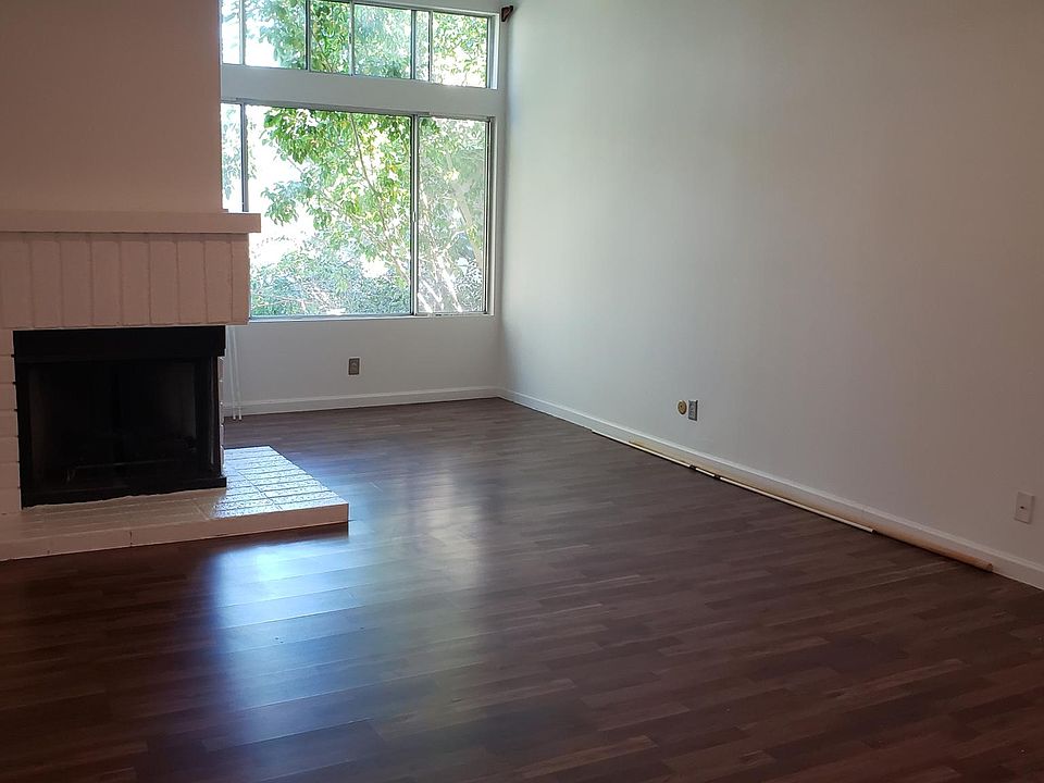 1st image of 7800 N Topanga Canyon Blvd #303