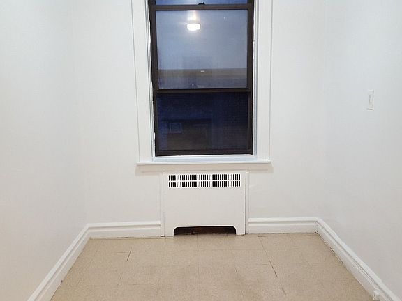 3rd image of 7666 Austin St APT 6C