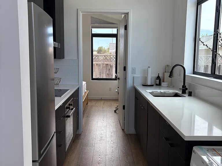 111 Poppy Ct — Photo 16
