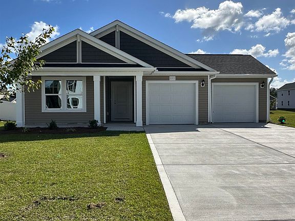 2nd image of 821 Rivas Way