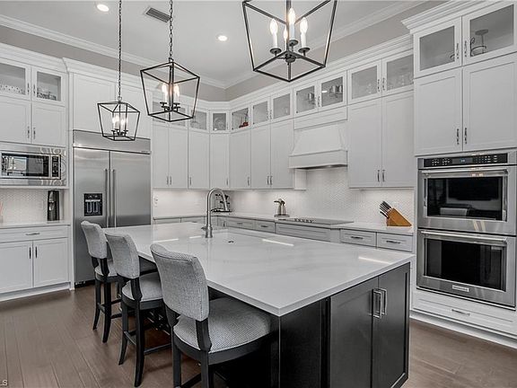 5th image of 17598 Ashcomb WAY