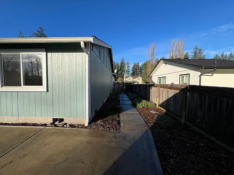 35852 13th Ave SW — Photo 48