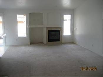 5th image of 795 Rocky Brook Dr