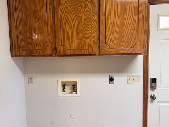 3rd image of 309 Oliver St