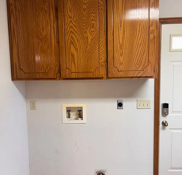 309 Oliver St — Photo 3