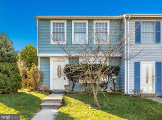 6753 Brace Ct, Frederick, MD 21703