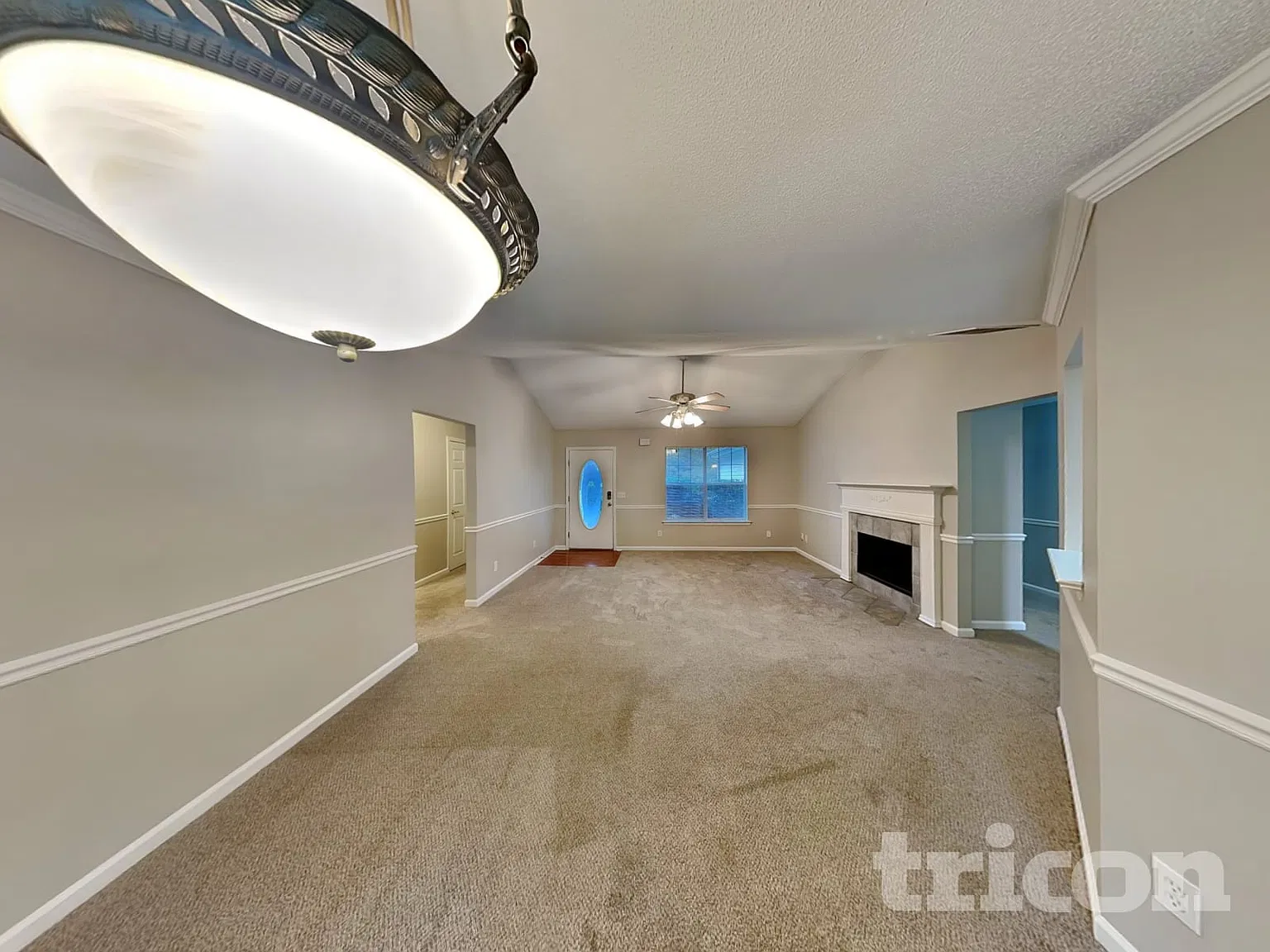 56 Chipper Lane Rockmart GA — Photo 4