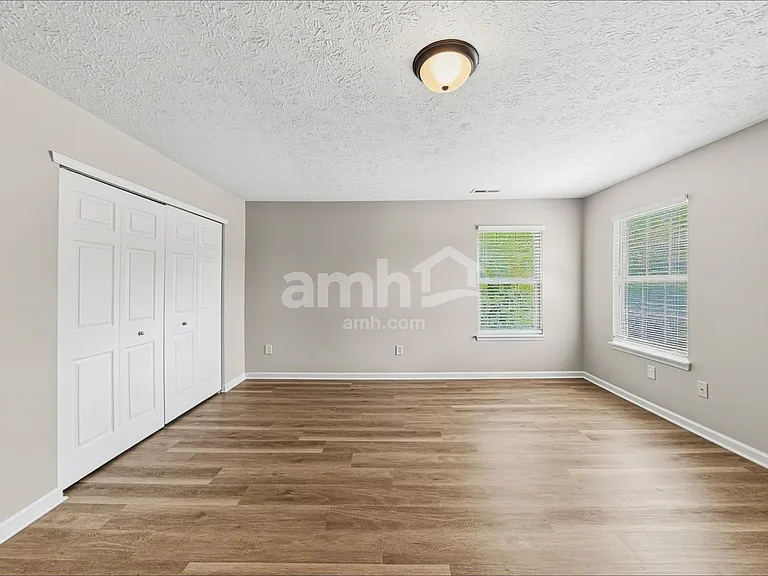 2591 Auburn Ct — Photo 19
