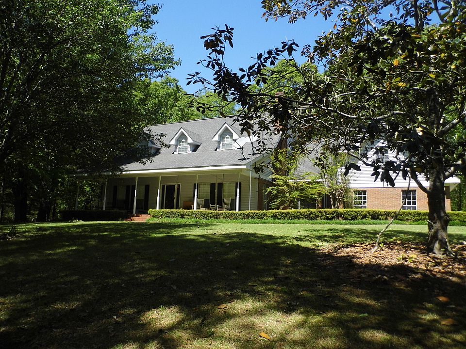 1st image of 234 Road 870