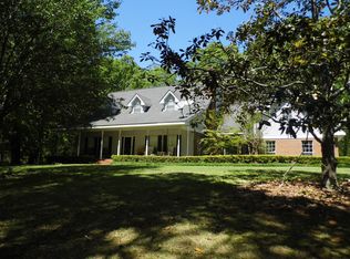 234 Road 870, Tupelo, MS 38804