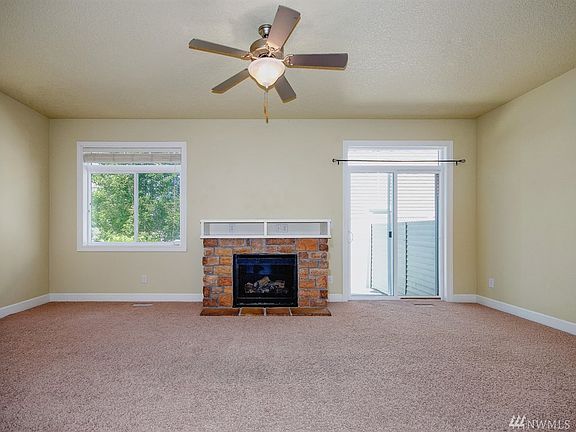5th image of 3504 NE 80th St