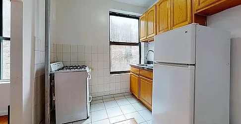 Rented by Avenues Real Estate