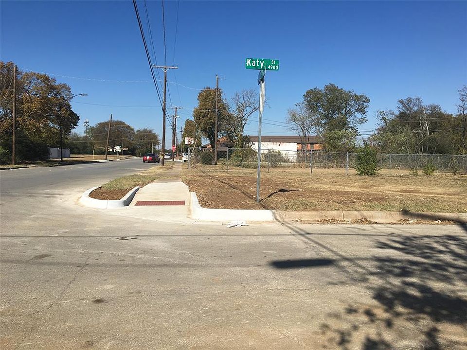 2nd image of 1539 Amanda Ave