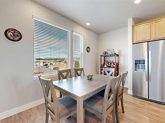 4th image of 2768 W 68th Avenue