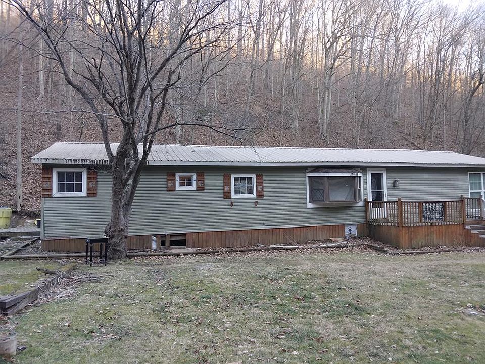 1st image of 573-510 Birch Hollow Rd
