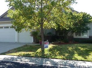 2543 Pacer Pl, Auburn, CA 95603