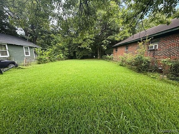 5th image of 1433 Bragg St